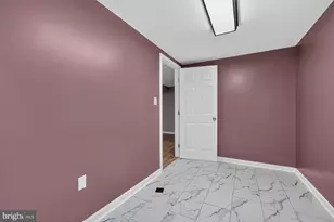13502 Donnybrook Dr, Hagerstown, MD 21742 - Photo 40