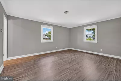 13502 Donnybrook Drive, Hagerstown, MD 21742 - Photo 16