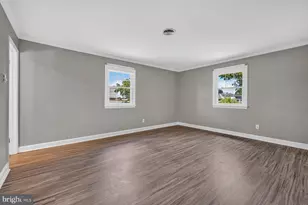 13502 Donnybrook Dr, Hagerstown, MD 21742 - Photo 16