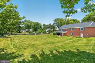 13502 Donnybrook Dr, Hagerstown, MD 21742 - Photo 44