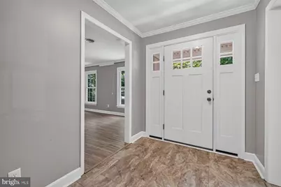 13502 Donnybrook Drive, Hagerstown, MD 21742 - Photo 4