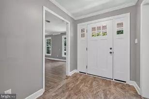 13502 Donnybrook Dr, Hagerstown, MD 21742 - Photo 4