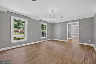13502 Donnybrook Dr, Hagerstown, MD 21742 - Photo 6