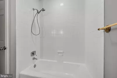 13502 Donnybrook Drive, Hagerstown, MD 21742 - Photo 24