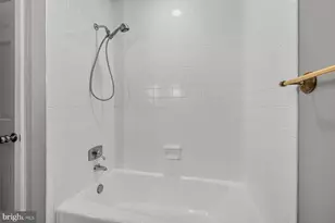 13502 Donnybrook Dr, Hagerstown, MD 21742 - Photo 24