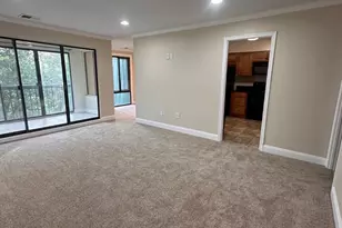 1016 Brinker Dr, Hagerstown, MD 21740 - Photo 1
