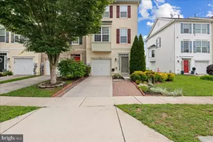 12921 Yellow Jacket Rd, Hagerstown, MD 21740 - Photo 1