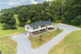 5018 Churchey Rd, Keedysville, MD 21756 - Photo 1