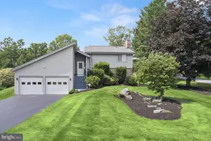 20603 Bluebird Ave, Hagerstown, MD 21742 - Photo 1