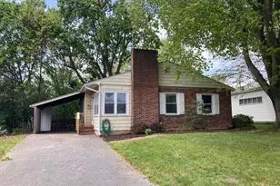 11320 Greenberry Rd, Hagerstown, MD 21740 - Photo 1
