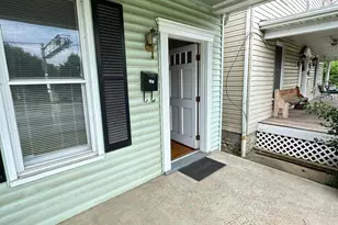 787-789 S Potomac St, Hagerstown, MD 21740 - Photo 1