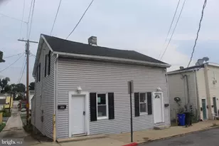245 Winter St, Hagerstown, MD 21740 - Photo 1