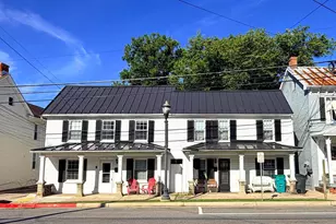 114 N Main St, Boonsboro, MD 21713 - Photo 1