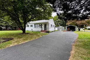 1315 Lexington St, Salisbury, MD 21804 - Photo 1