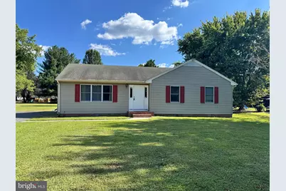 6177 Ayrshire Drive, Salisbury, MD 21801 - Photo 1