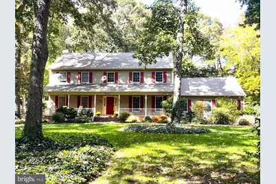 5474 Royal Mile Boulevard, Salisbury, MD 21801 - Photo 1