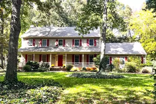 5474 Royal Mile Blvd, Salisbury, MD 21801 - Photo 1