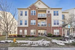 2005 Whispering Ponds Ct, Salisbury, MD 21804 - Photo 1