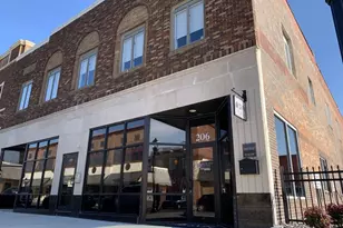 208 E Main St, Salisbury, MD 21801 - Photo 1