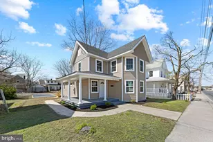 312 Naylor St, Salisbury, MD 21804 - Photo 1