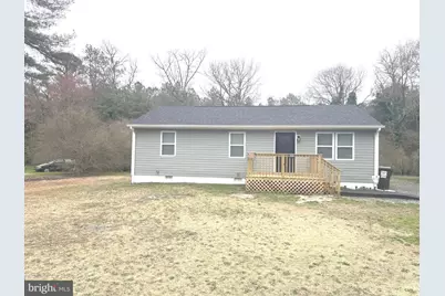 32201 Johnson Road, Salisbury, MD 21804 - Photo 1