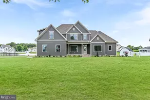 26171 Millman Dr, Hebron, MD 21830 - Photo 1