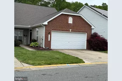 8920 Executive Club Drive, Delmar, MD 21875 - Photo 1