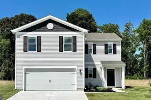 1310 Fairview Ln, Salisbury, MD 21801 - Photo 1
