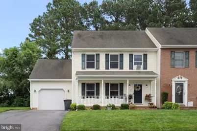 1315 Aspen Drive, Salisbury, MD 21804 - Photo 1