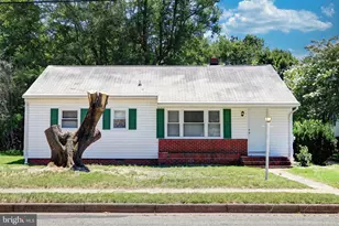 1313 Westchester St, Salisbury, MD 21801 - Photo 1