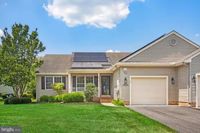 5952 Tappan Lane, Salisbury, MD 21801 - Photo 1