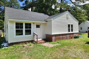 507 W Main St, Fruitland, MD 21826 - Photo 1