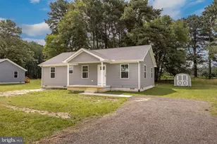 1116 American Legion Rd, Salisbury, MD 21801 - Photo 1