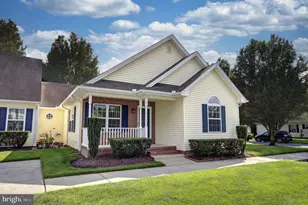 1000 Limestone Ct, Salisbury, MD 21804 - Photo 1