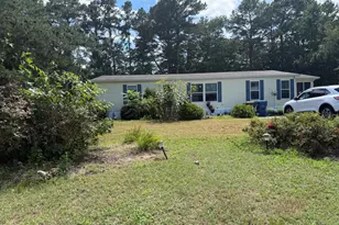 7453 Titleist Dr, Salisbury, MD 21801 - Photo 1