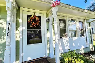 716 Edgar Dr, Salisbury, MD 21804 - Photo 1