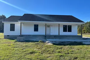 29007 Adventist Dr, Salisbury, MD 21801 - Photo 1