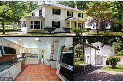 722 S Park Drive, Salisbury, MD 21804 - Photo 1