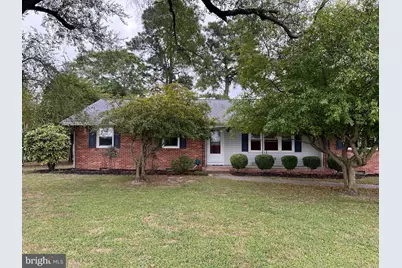 407 Beaglin Park Drive, Salisbury, MD 21804 - Photo 1