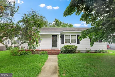 507 Juniper Street, Salisbury, MD 21804 - Photo 1