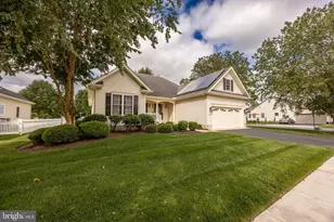 5998 Fire Fly Dr, Salisbury, MD 21801 - Photo 1