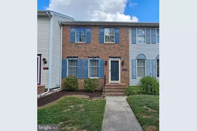 1009 Sumac Circle, Salisbury, MD 21804 - Photo 1