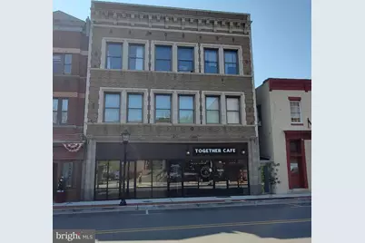 118 N Division Street #204, Salisbury, MD 21801 - Photo 1