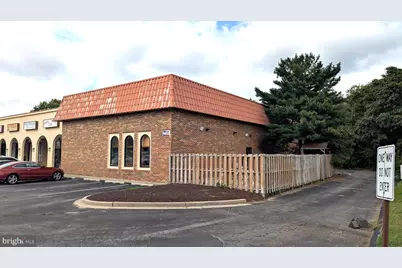 947 Mount Hermon Road, Salisbury, MD 21804 - Photo 1