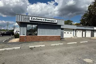 223 Lake St, Salisbury, MD 21801 - Photo 1