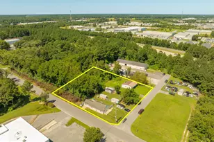 2302 Allen Dr, Salisbury, MD 21801 - Photo 1