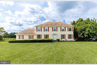 650 Suffolk Court, Salisbury, MD 21801 - Photo 1