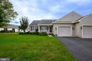 28111 Van Tassel Way, Salisbury, MD 21801 - Photo 1