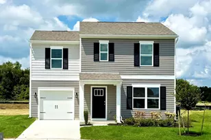 1305 Fairview Ln, Salisbury, MD 21801 - Photo 1