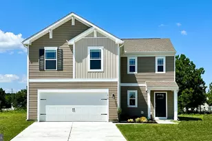 1304 Fairview Ln, Salisbury, MD 21801 - Photo 1